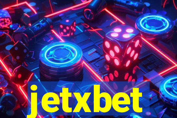 jetxbet