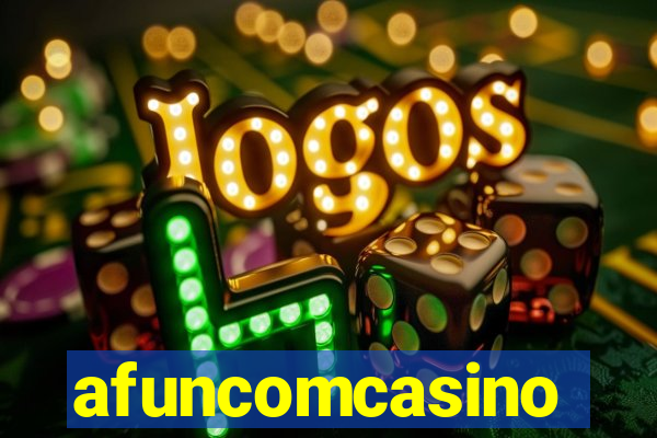 afuncomcasino