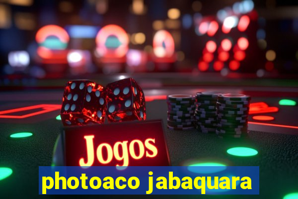 photoaco jabaquara