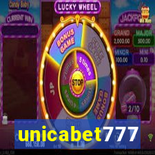 unicabet777