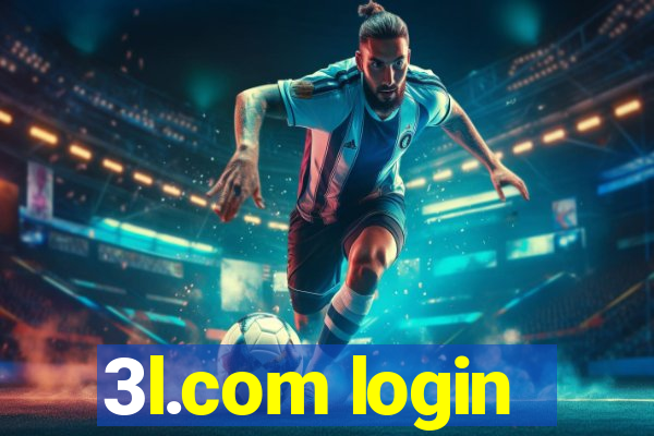 3l.com login