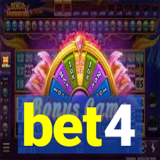 bet4