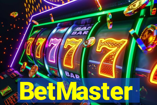 BetMaster