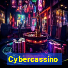 Cybercassino