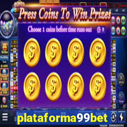 plataforma99bet.com