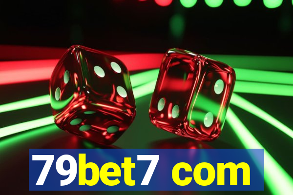 79bet7 com