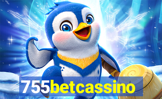 755betcassino