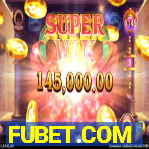 FUBET.COM