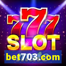 bet703.com