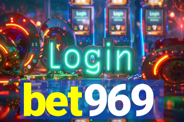 bet969