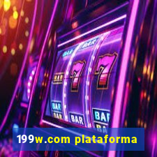 199w.com plataforma