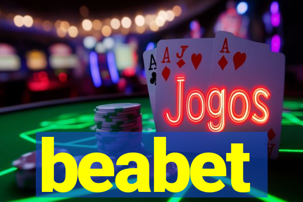 beabet