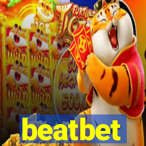 beatbet