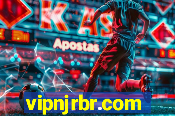 vipnjrbr.com