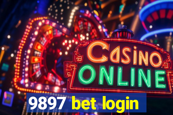 9897 bet login