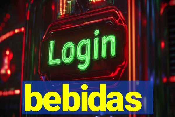 bebidas-pg.com