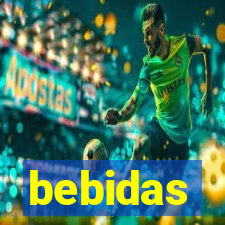 bebidas-pg.com