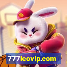 777leovip.com