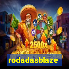 rodadasblaze