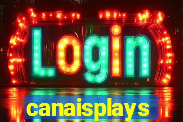 canaisplays