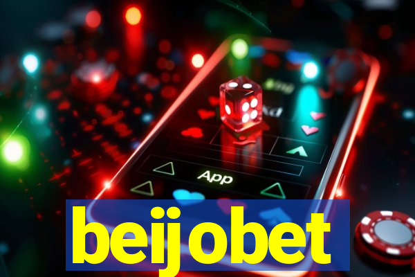 beijobet