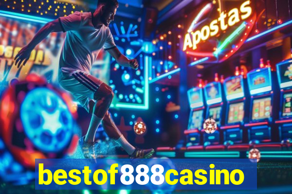 bestof888casino