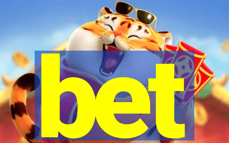 bet-