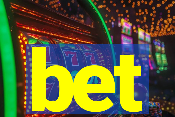 bet-plus