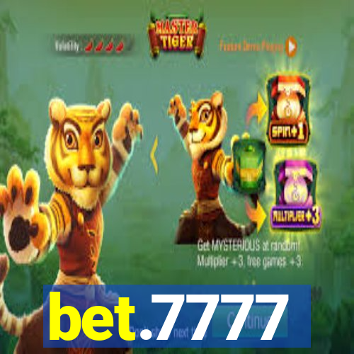 bet.7777