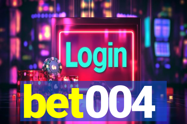 bet004