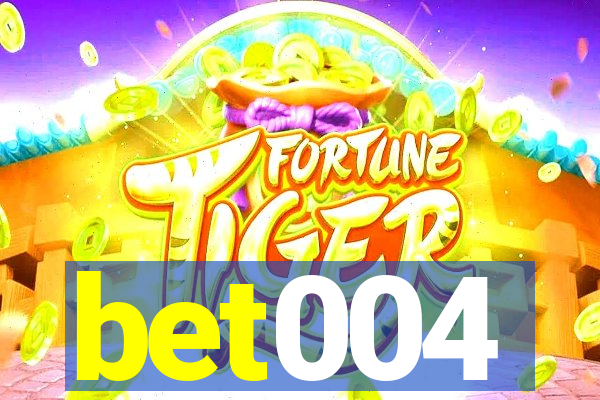 bet004