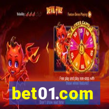 bet01.com