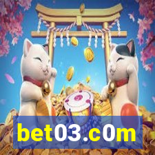 bet03.c0m