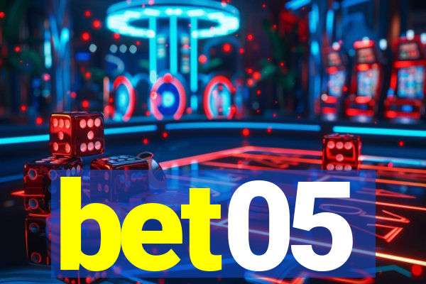 bet05