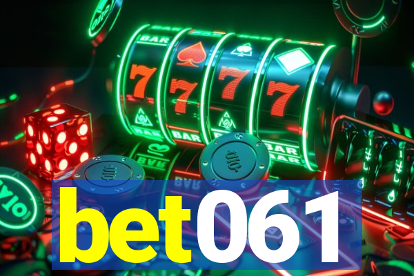 bet061