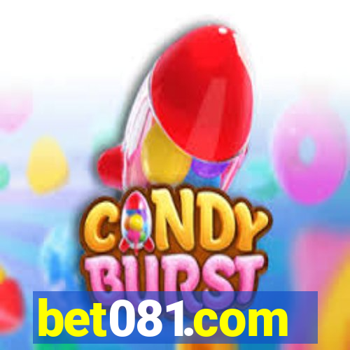 bet081.com