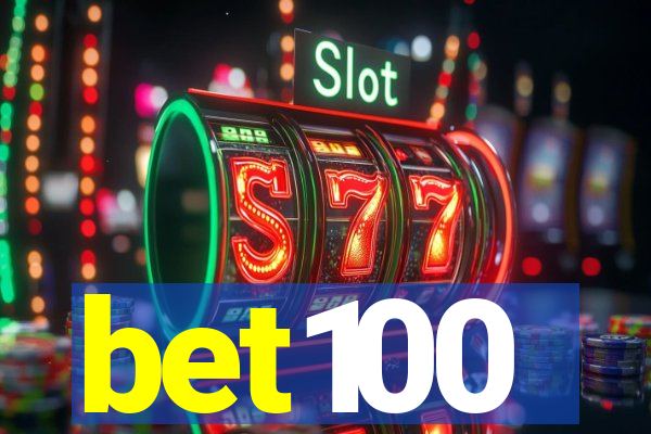 bet100