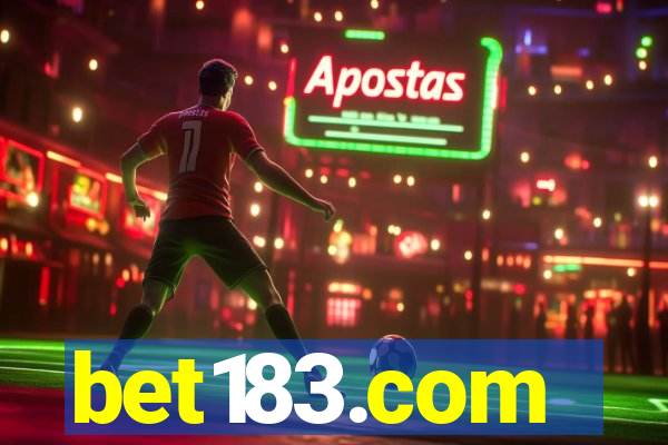 bet183.com