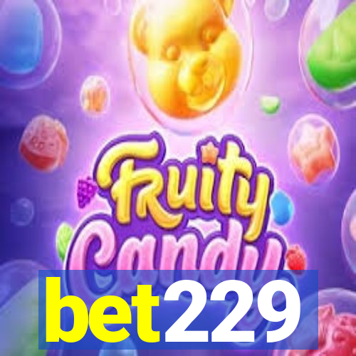 bet229