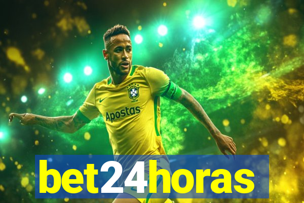 bet24horas