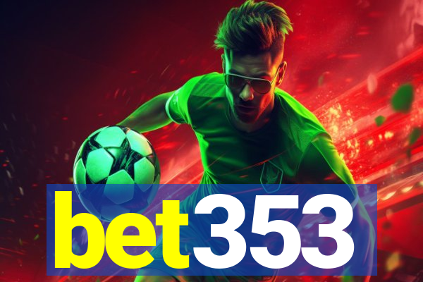 bet353