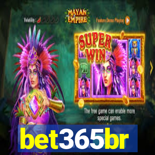 bet365br