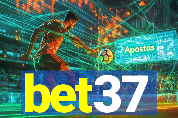 bet37