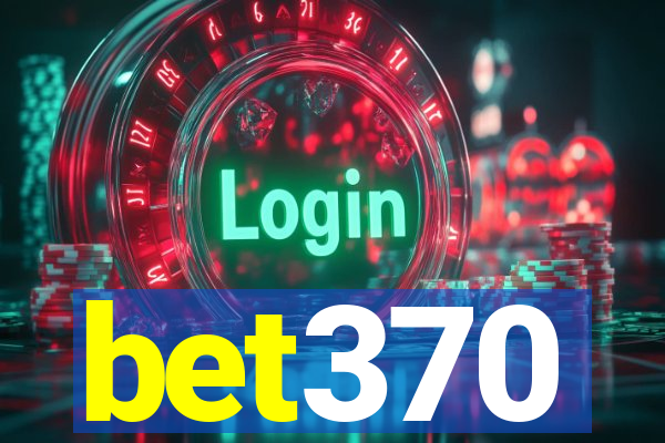 bet370