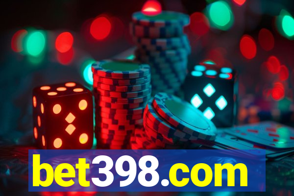 bet398.com