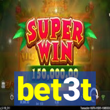 bet3t