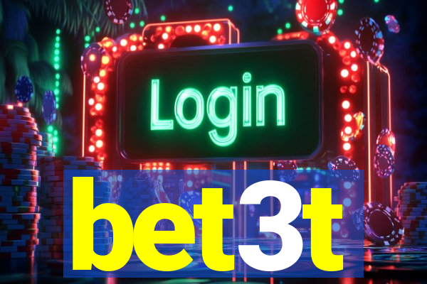 bet3t