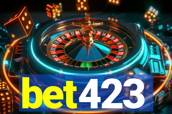 bet423