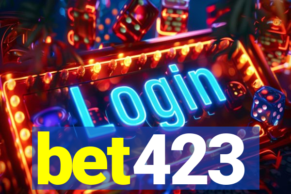 bet423