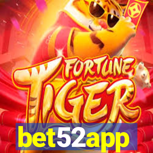 bet52app